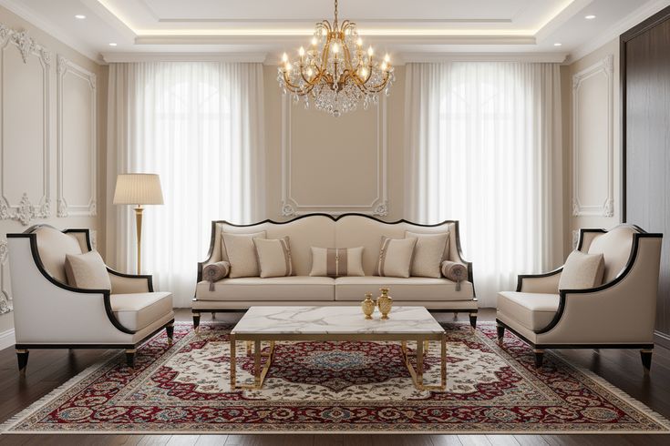 Sofas